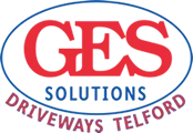 GES Solutions